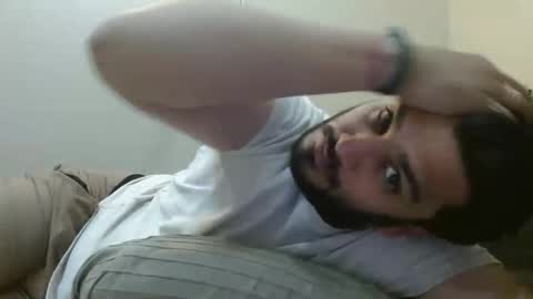 adit56665 online show from December 7, 5:15 am