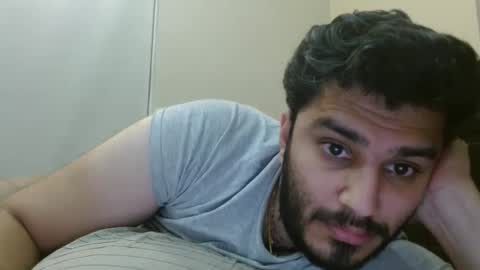 adit56665 online show from December 9, 2:45 am