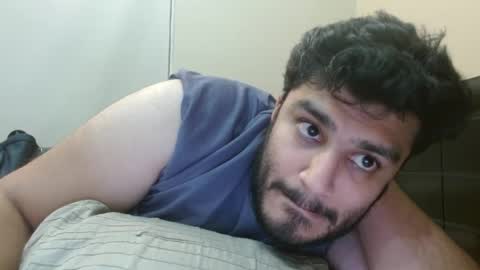 adit56665 online show from December 9, 8:54 pm