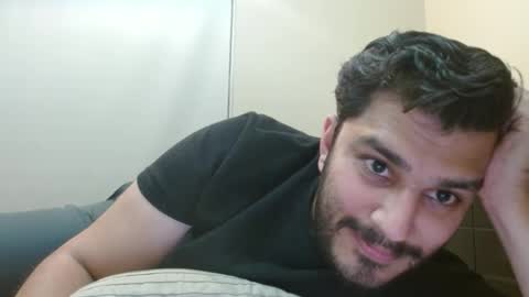 adit56665 online show from January 4, 6:19 pm