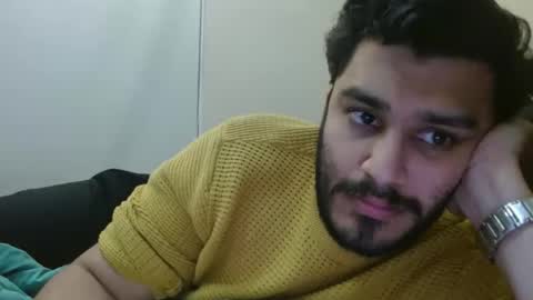 adit56665 online show from January 15, 10:06 am