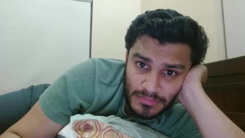 adit56665 online show from February 21, 4:37 pm