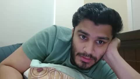 adit56665 online show from February 22, 5:55 am