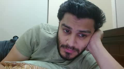 adit56665 online show from February 22, 3:25 pm