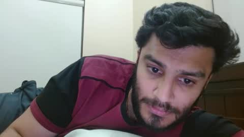 adit56665 online show from March 4, 5:45 pm