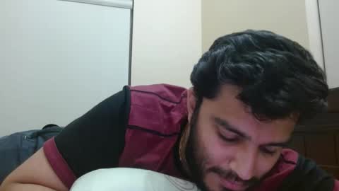 adit56665 online show from March 4, 10:38 pm