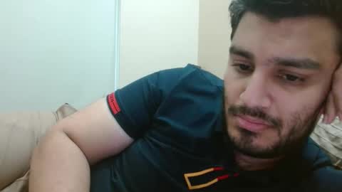 adit56665 online show from September 11, 2:11 am