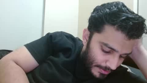 adit56665 online show from November 18, 5:39 pm