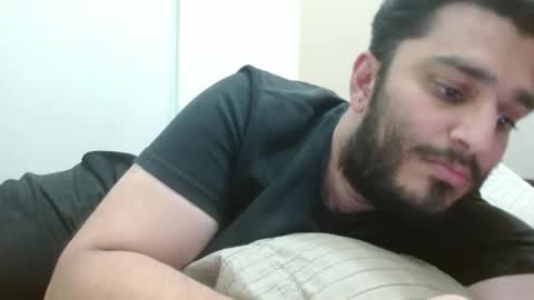 adit56665 online show from November 19, 10:37 am