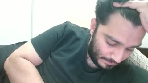 adit56665 online show from November 20, 1:39 am