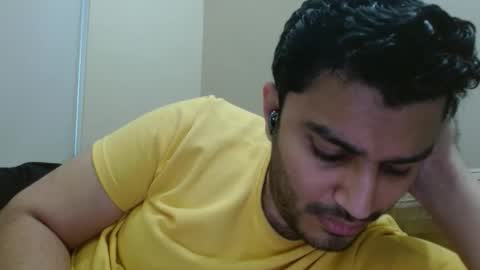 adit56665 online show from November 24, 3:17 am