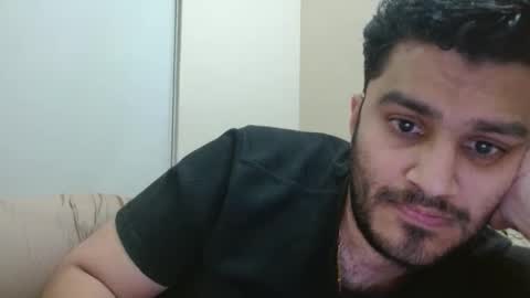 adit56665 online show from January 9, 2:31 pm