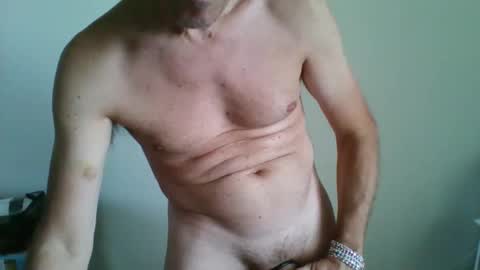 ADJ777 online show from September 23, 2:09 pm