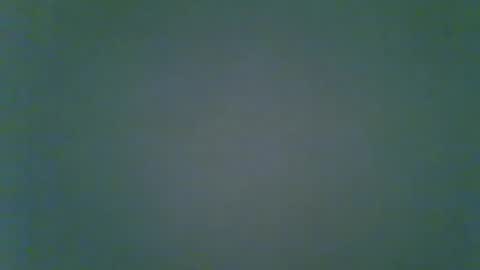 ADJ777 online show from November 11, 3:01 pm