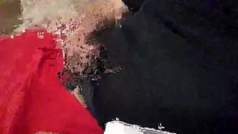 Snapshot of adjason chatting on November 11, 5:51 am Jason online show from November 11, 5:51 am