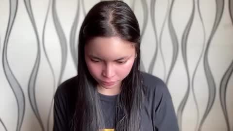 KATE MORE  online show from March 2, 3:41 am