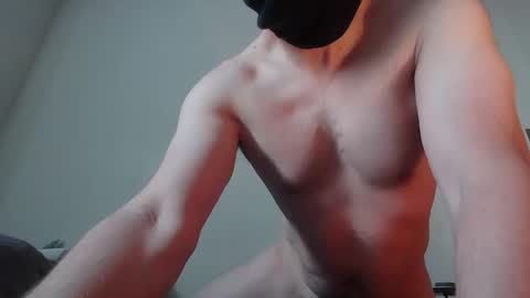 Snapshot of admethos chatting on November 10, 12:04 pm admethos online show from November 10, 12:04 pm