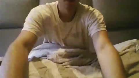 ado2115 online show from October 23, 7:51 am