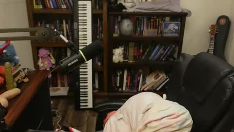 Snapshot of adobe_angel304 chatting on March 4, 8:02 am adobe_angel304 online show from March 4, 8:02 am