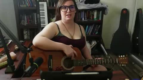 Snapshot of adobe_angel304 chatting on November 13, 9:25 pm adobe_angel304 online show from November 13, 9:25 pm