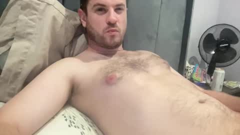 adomi89 online show from October 5, 6:56 am