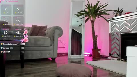 Snapshot of adonawet chatting on March 10, 9:43 am Adona online show from March 10, 9:43 am