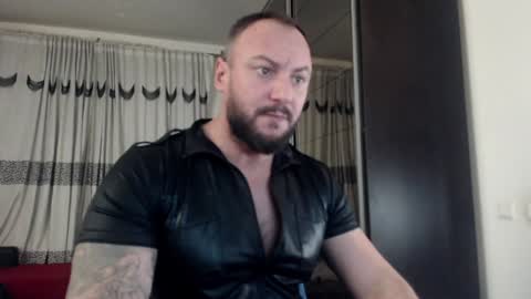 Snapshot of adonis_dionysos chatting on December 4, 1:53 pm adonis_dionysos online show from December 4, 1:53 pm