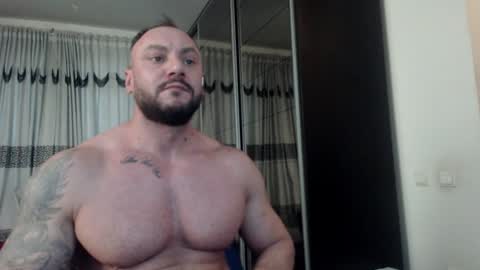 Snapshot of adonis_dionysos chatting on January 28, 1:49 pm adonis_dionysos online show from January 28, 1:49 pm