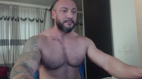 Snapshot of adonis_dionysos chatting on September 20, 12:28 pm adonis_dionysos online show from September 20, 12:28 pm