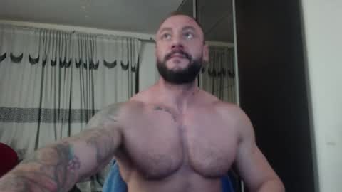 Snapshot of adonis_dionysos chatting on September 21, 4:52 pm adonis_dionysos online show from September 21, 4:52 pm