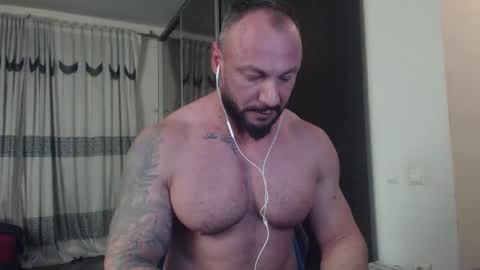 Snapshot of adonis_dionysos chatting on November 21, 3:00 pm adonis_dionysos online show from November 21, 3:00 pm
