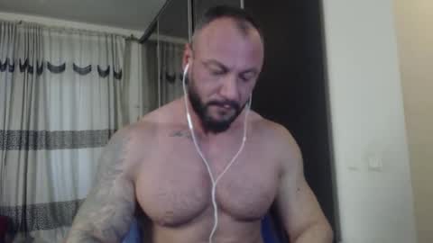 Snapshot of adonis_dionysos chatting on November 25, 12:05 pm adonis_dionysos online show from November 25, 12:05 pm