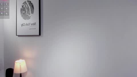 Adonis online show from December 29, 3:44 am