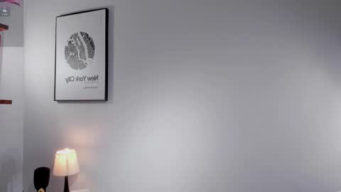 Adonis online show from December 29, 6:45 am