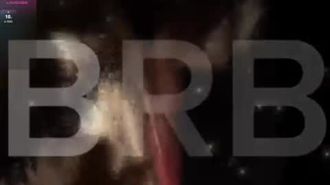 Adonis online show from January 16, 5:11 am