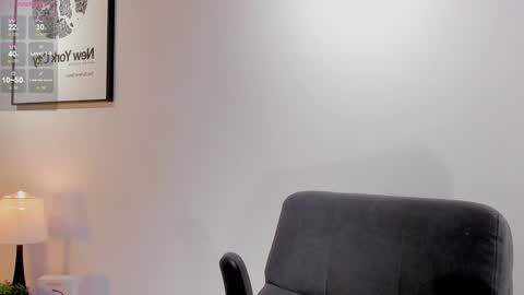 Adonis online show from January 20, 2:11 am