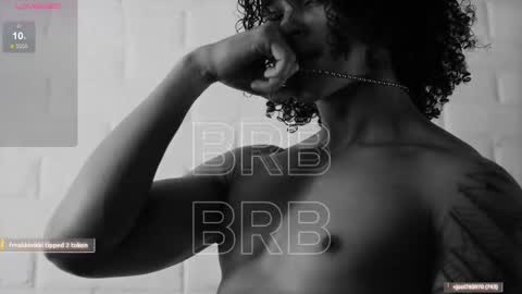 Adonis online show from February 14, 3:36 pm