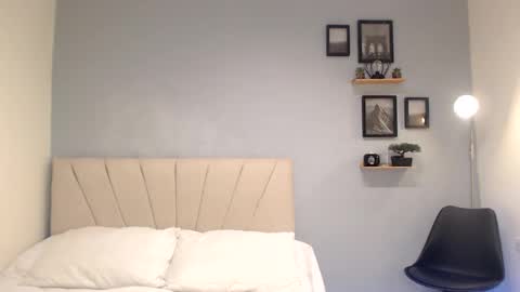 Adonis online show from September 11, 4:01 am