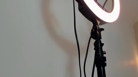Snapshot of adonis_hot_xx chatting on February 26, 11:04 pm adonis_hot_xx online show from February 26, 11:04 pm