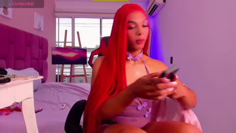 Snapshot of adonis_hot_xx chatting on September 20, 8:43 pm adonis_hot_xx online show from September 20, 8:43 pm