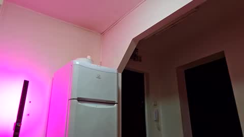 Adonis online show from November 9, 11:58 pm