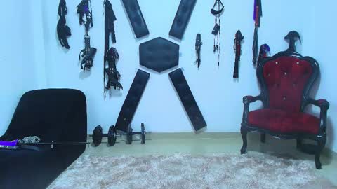 Snapshot of adonisdios chatting on November 23, 2:39 pm adonisdios online show from November 23, 2:39 pm