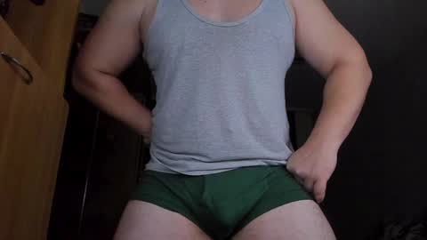 Snapshot of adonislovely chatting on December 17, 9:27 pm Adonis Steel online show from December 17, 9:27 pm