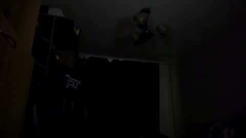 Snapshot of adonislovely chatting on December 29, 1:38 pm Adonis Steel online show from December 29, 1:38 pm