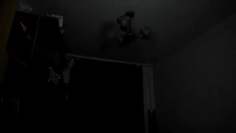 Snapshot of adonislovely chatting on September 28, 5:18 pm Adonis Steel online show from September 28, 5:18 pm