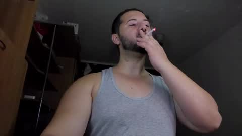 Snapshot of adonislovely chatting on November 2, 6:21 pm Adonis Steel online show from November 2, 6:21 pm