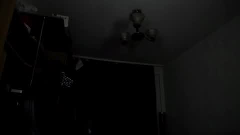 Snapshot of adonislovely chatting on November 6, 4:02 am Adonis Steel online show from November 6, 4:02 am