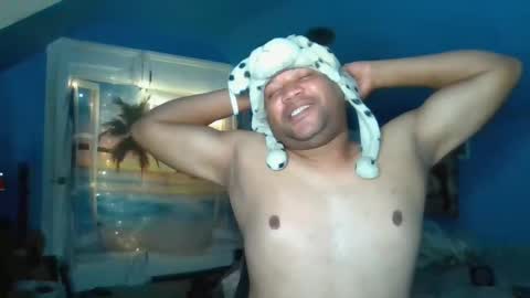 Adonis XDDDDDDDD Woody online show from October 16, 10:16 am