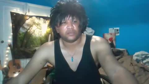 Adonis XDDDDDDDD Woody online show from January 11, 3:44 am