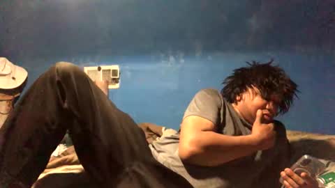 Adonis XDDDDDDDD Woody online show from February 8, 3:43 am